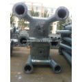/msite/products/detail/productid/55537834/id/541382.html